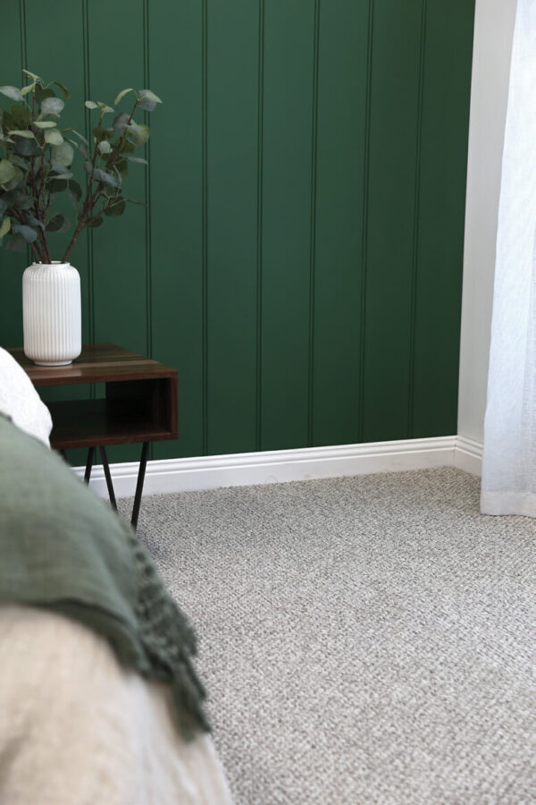 Focus EC Carpets