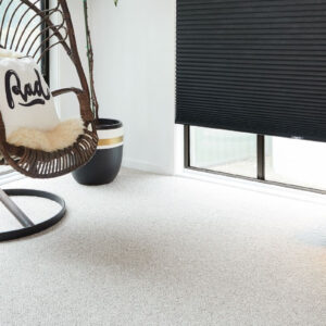 Genesis EC Carpets