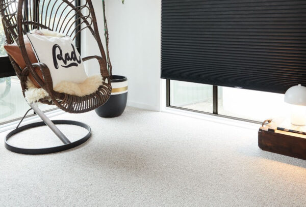Genesis EC Carpets
