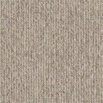 Legato 9728