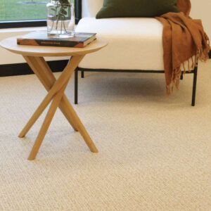 Orchard EC Carpets