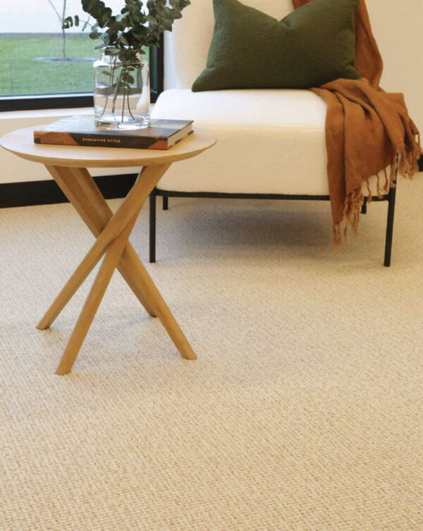 Orchard EC Carpets