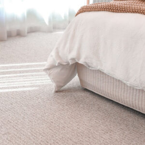Tunes EC Carpets