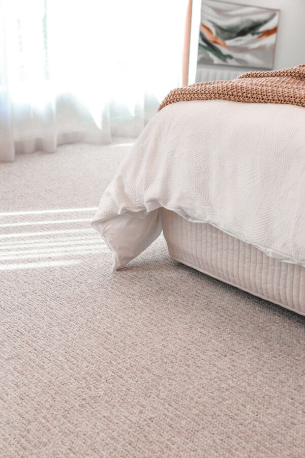 Tunes EC Carpets
